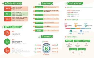 二手气动冲床交易 购买前需掌握的五大核心技巧