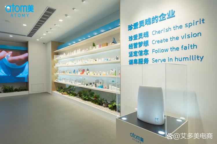 关于经销商申请所需个体工商户营业执照经营范围的说明